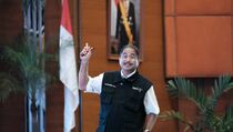 Kemenpar Genjot Kunjungan Turis Asean