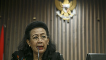Formappi : Pemberhentian GKR Hemas Cacat Hukum