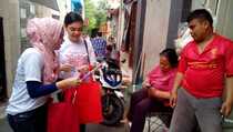 Ini Cara Bunda Merah Putih Memeringati Hari Ibu