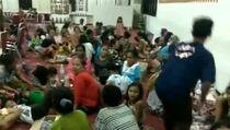 Lampung Akan Bangun Rumah Warga Terdampak Tsunami