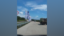 Tol Manado-Bitung Borong Penghargaan Film di Tiongkok