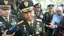 Puspomad Bantu Penyelidikan Kasus Penembakan Lekol Dono