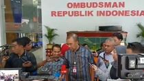 Polisi Sudah Periksa 11 Saksi Kasus Mafia Pengaturan Skor