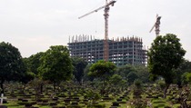 Pendaftar: Prosedur Rumah DP Nol Rumit