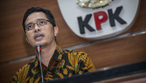KPK Minta Pejabat Pemkot Batam Diperiksa Soal Surat Urunan Bantu Koruptor