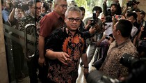 LIPI: Hoax Muncul karena Peserta Pemilu Gagal Bersaing