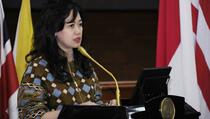 Pengamat: Lakukan Dialog agar Temuan TGPF Tidak Mereproduksi Kekerasan di Papua