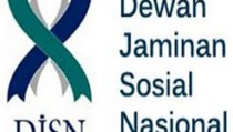 Pemerintah Harus Subsidi Jaminan Kecelakaan Kerja Rakyat Miskin
