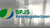 Rayakan HUT Ke-42, BPJSTK Selenggarakan Lomba Foto