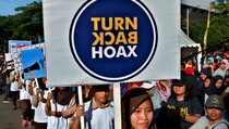 Azis Syamsuddin: Masyarakat Jangan Terprovokasi  Hoax  soal UU Ciptaker di Media Sosial