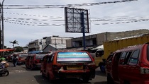 Operator Bakal Seleksi Ketat Calon Sopir Bus Transpatriot