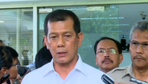 BNPB: Kebencanaan Perlu Dimasukkan dalam Kurikulum Pendidikan