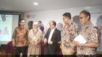 Rumah Zakat Kejar Target Bangun 1.800 Desa Berdaya 2019