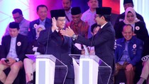 Prabowo Dinilai Tak Tepat Pahami Sistem Tata Negara Indonesia
