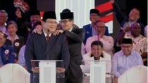 Fahri Hamzah Minta KPU Perbaiki Kualitas Debat Kedua