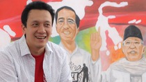 Ketua Umum PKPI: Pernyataan Prabowo Menyesatkan