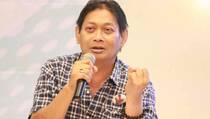 Tim Gabungan Berkomitmen Tuntaskan Kasus Novel
