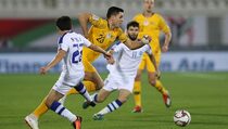 Maty Ryan Jadi Pahlawan Australia Lolos ke 16 Besar