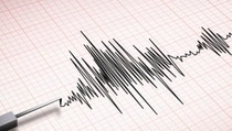 Gempa M 6,0 Guncang Melbourne, Getaran Terasa di Negara Bagian Lain