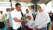 Perbarindo: Aset Industri BPR Tembus Rp 150 Triliun