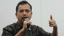 IPW: Tolak Rencana Kenaikan  Pangkat Kadiv Humas dan Kakor Brimob