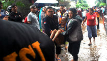 Tanggap Darurat Jeneponto, Sulsel Siapkan Anggaran Rp 5 M
