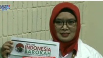 Dewan Pers Segera Memproses Pengaduan Tim Prabowo