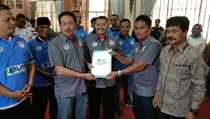 Blispi Bantah Catut Nama Kempora