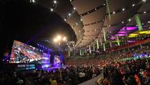 10.000 Peserta Ikuti Pelatihan Herbalife Nutrition