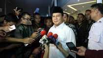 BPN: Indonesia Tidak Mungkin Menghentikan Impor Pangan