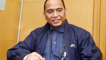 Pakar Hukum: Upaya Delegitimasi KPU Langkah Inkonstitusional