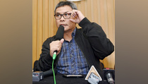 Johan Budi: Tes Wawasan Kebangsaan Jangan Korbankan Pegawai KPK