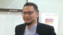 Hanafi Rais: Aksi Damai Umat Islam Bukan Politisasi Agama