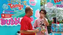 Tarik Minat Milenial, OT Group Manfaatkan Medium Film