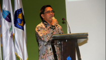 Pemerintah Sediakan Energi Kompetitif untuk Pelaku Industri