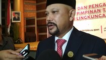 Agar Optimal, Dana Riset Jangan Dikurangi Biaya Operasional