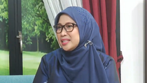 Soal Jan Ethes, Bawaslu: Jokowi Tak Langgar Aturan Kampanye