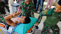 Kapolda Papua: Tidak Ada Operasi Militer di Nduga