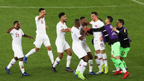 Taklukkan Jepang, Qatar Juara Piala Asia