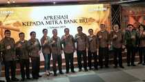 BRI Optimistis Mengarungi 2019