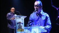 Bank BTN Targetkan Rp 6 Triliun dari IPEX 2019 