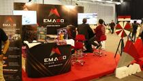 Emago Sediakan Platform Cloud Gaming Online