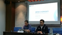 Ombudsman: Gugurnya Petugas Pemilu, Kesalahan Kolektif