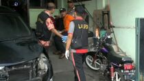 Teror Pembakaran di Jawa Tengah, Polisi Kerahkan 2/3 Kekuatan