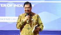 Mamin Sektor Andalan Tumbuhkan Ekonomi Nasional