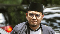 Jokowi Ingin Bertemu, Prabowo Akan Diwakili Andre atau Priyo