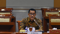 Refly Harun Pesimistis MK Kabulkan Permohonan Prabowo-Sandi