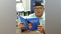 Umat Katolik Indonesia Harus Implementasikan Langkah Paus Fransiskus di Abu Dhabi
