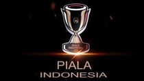 PSSI Targetkan 32 Besar Piala Indonesia Selesai 12 Februari