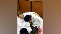 Politisi PDIP: Masyarakat Harus Bijak Sikapi Ujaran Bernuansa Kebencian UAS